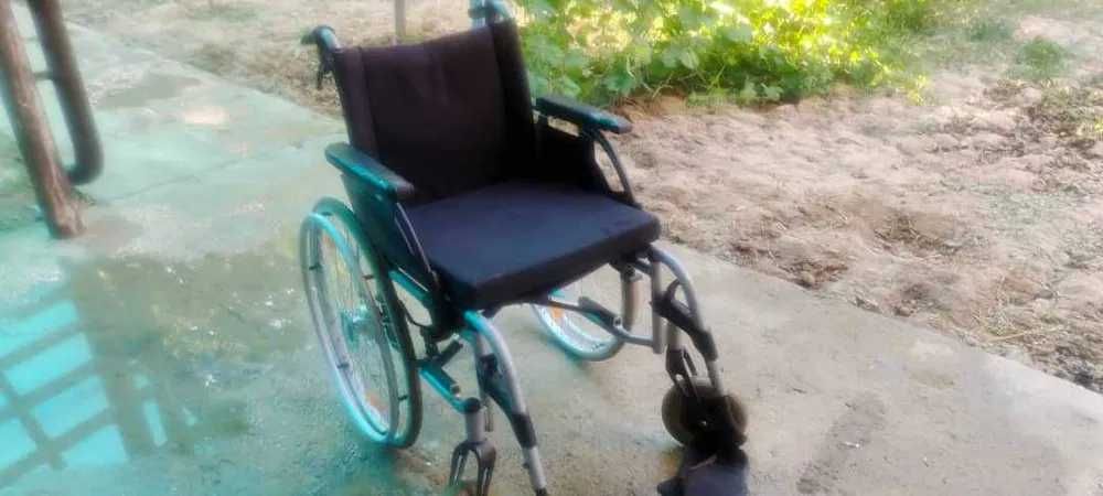 Инвалидные коляски Invalidnaya kolyaska Инвалидная коляска jn