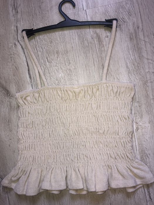 Дамски потник H&M