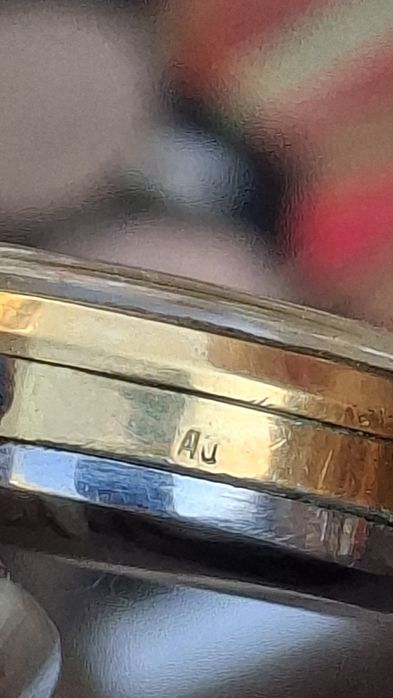 Продам советские часы