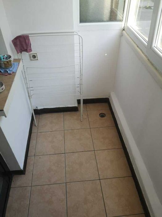 Дава се под наем Двустаен апартамент в Бургас, Възраждане - 60 кв.м за 178.5 € - Снимка #3