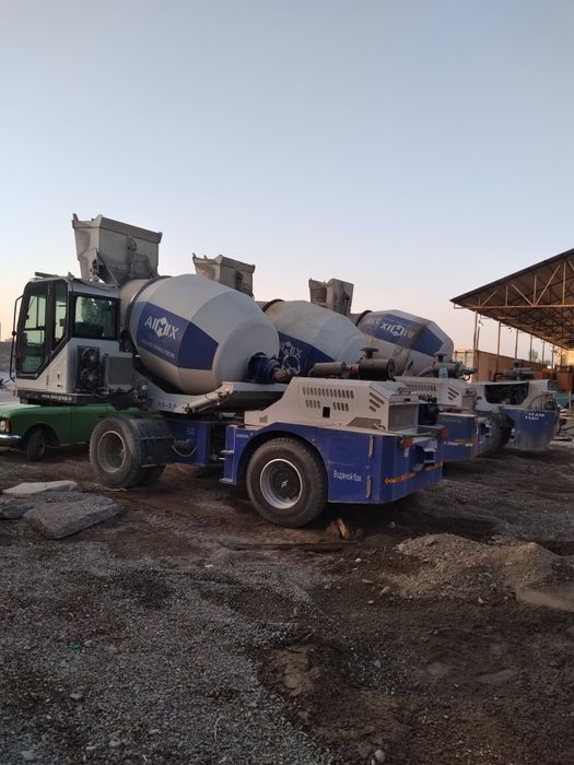 SOTILADI  texnikalar