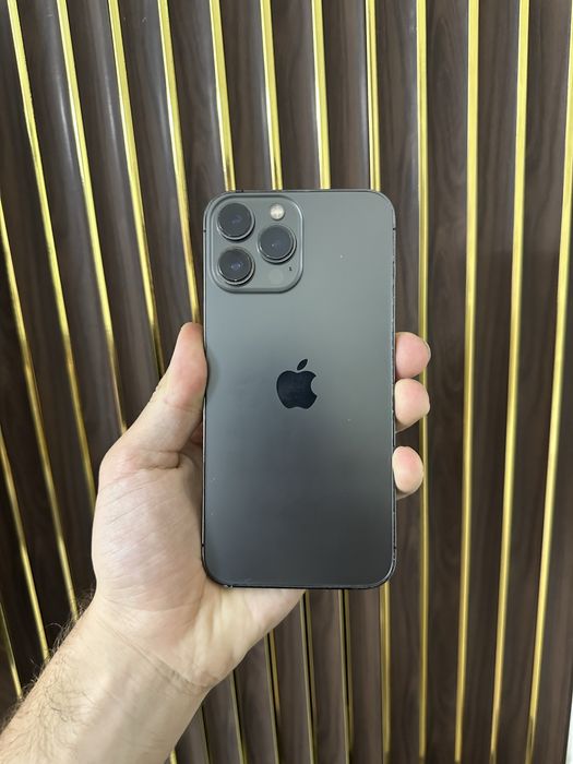Iphone 13 Pro Max 256 Айфон 13 Про Макс 256