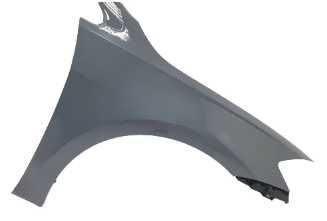 Aripa fata VW Golf VII 2013-2018 Negru Albastru Gri Alb stanga/dreapta