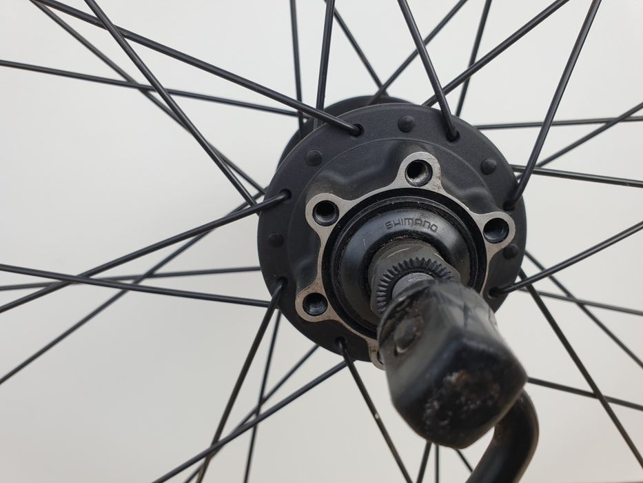 Капли комлект гравел