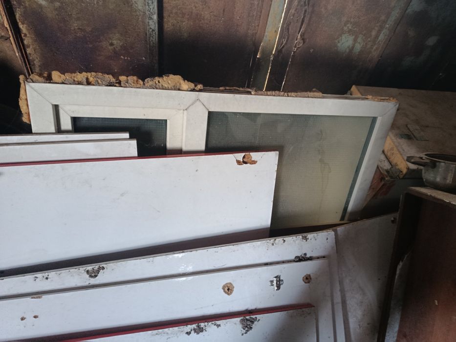 Продам пень на баню