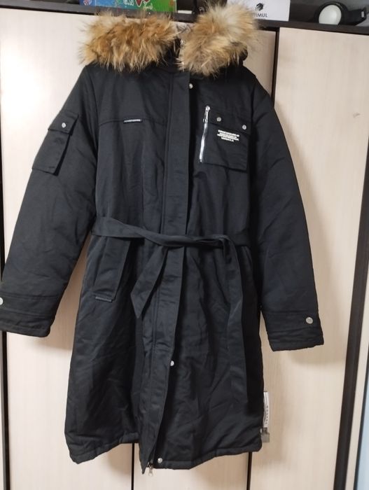 Продам в хорошем состоянии