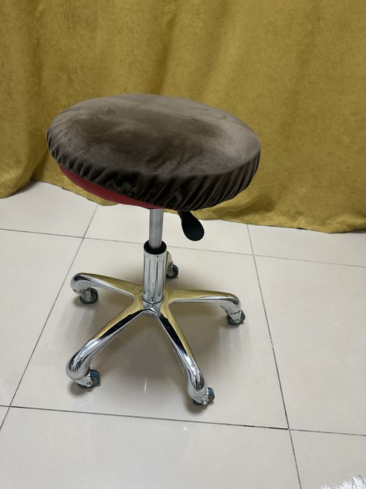 Продам мебель  для бьюти мастера