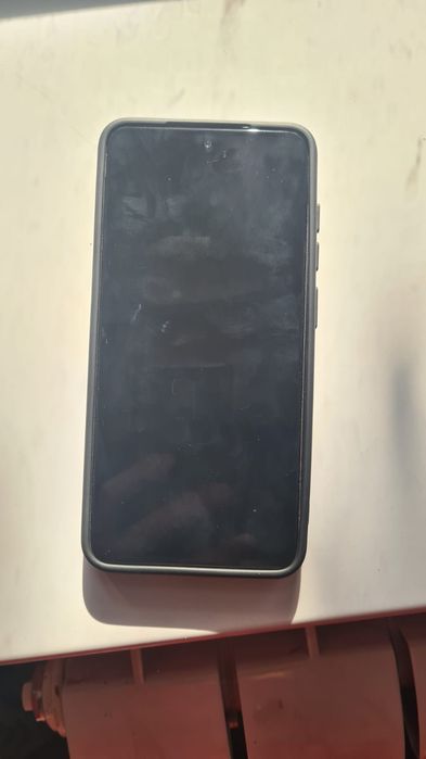 Samsung s21 Fe 5g 128/8