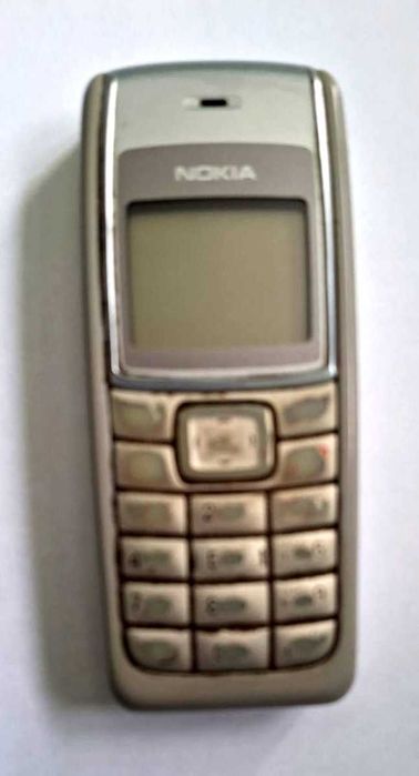 Кинопрэктор Русь рабочий и телефон NOKIA/