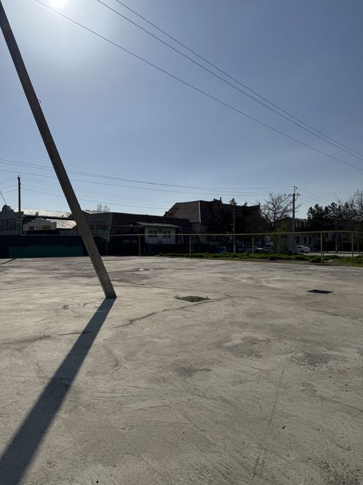 Продается земельный участок 18.3 соток