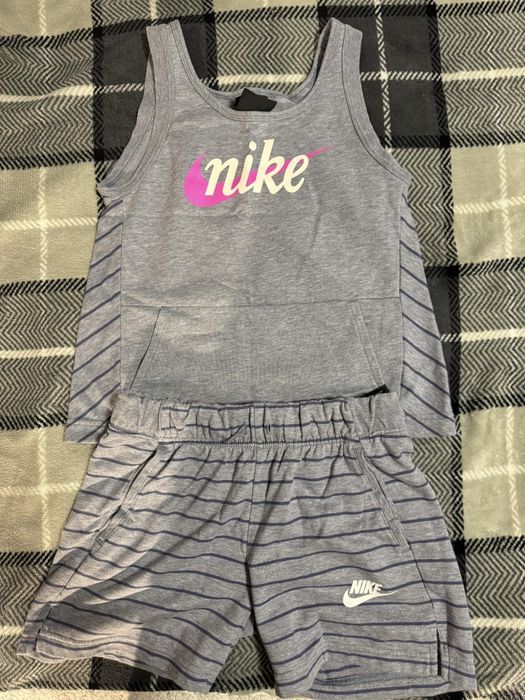 Детски сет за момиче