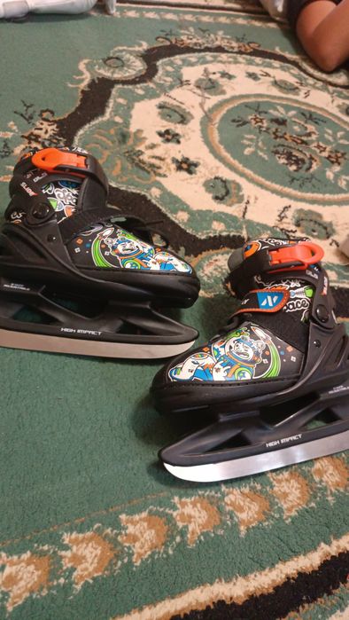 Продам всё для MMA детям