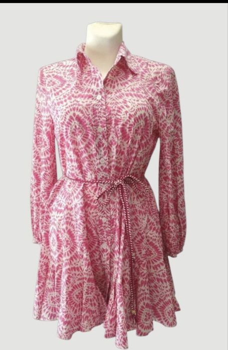 Рокли ZARA размер XL