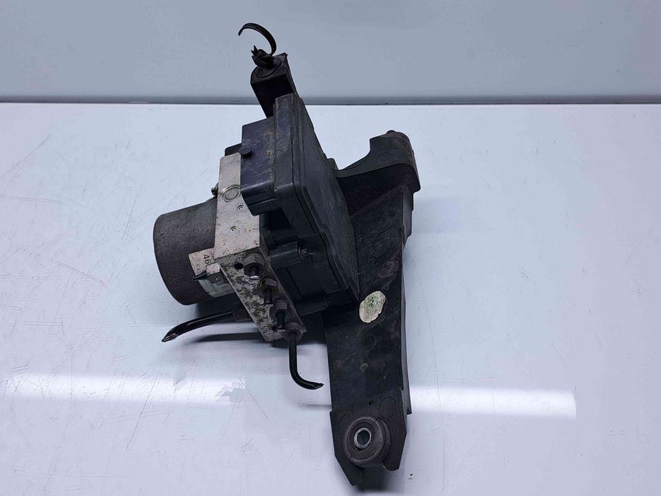 Pompa ABS Opel Astra K Hatchback [Fabr 2015-2022] 323666362 1.0 Benz B
