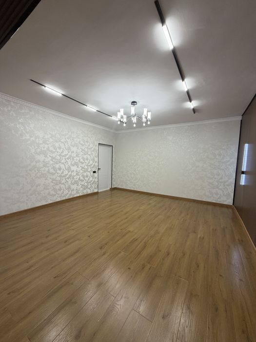 Юнусабад  2/1/4 Евро ремонт 58м2