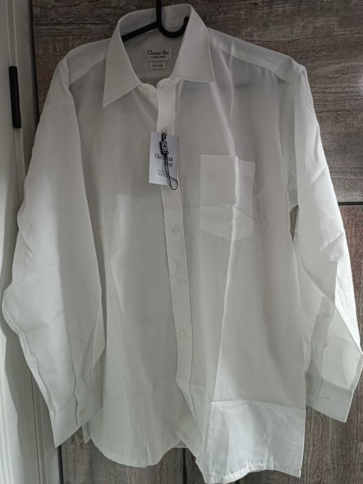 одежда мужская и женская