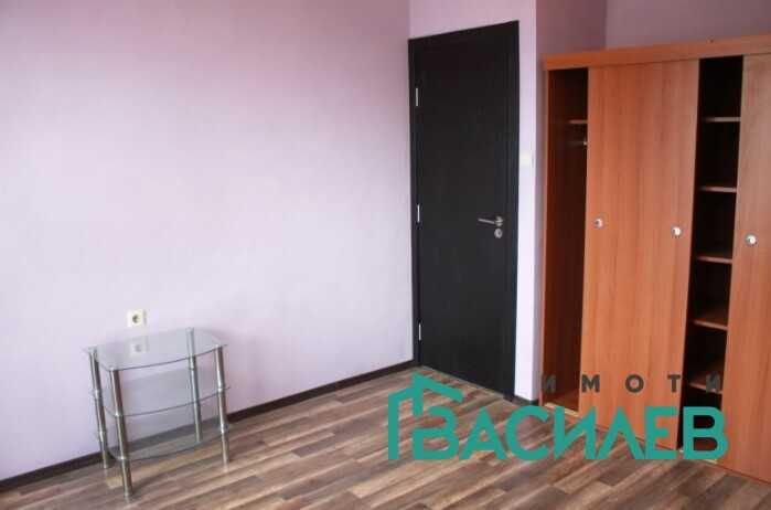 Дава се под наем Тристаен апартамент в София, Център - 82 кв.м за 615 € - Снимка #6