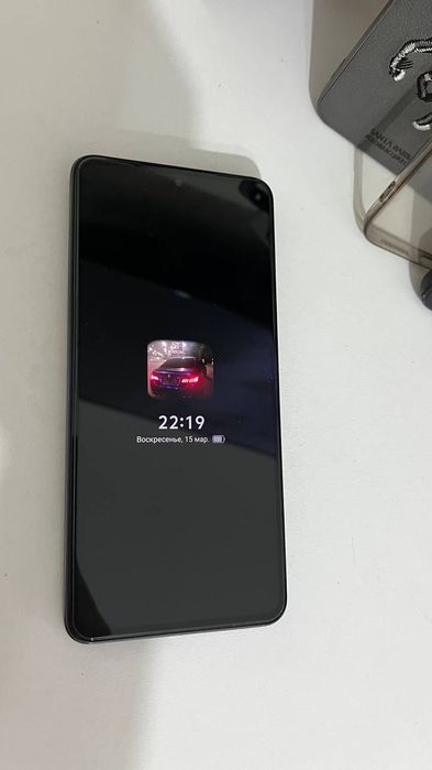 продам V50Lite 4G