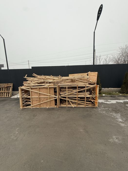 Рейка поддон панер дрова