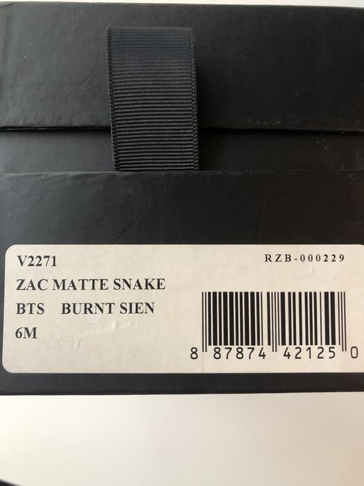 Pantofi/ balerini Rachel Zoe, mar 36