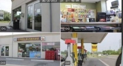 монитор LG-17 КАМЕРА УЧУН келиштириб берилади