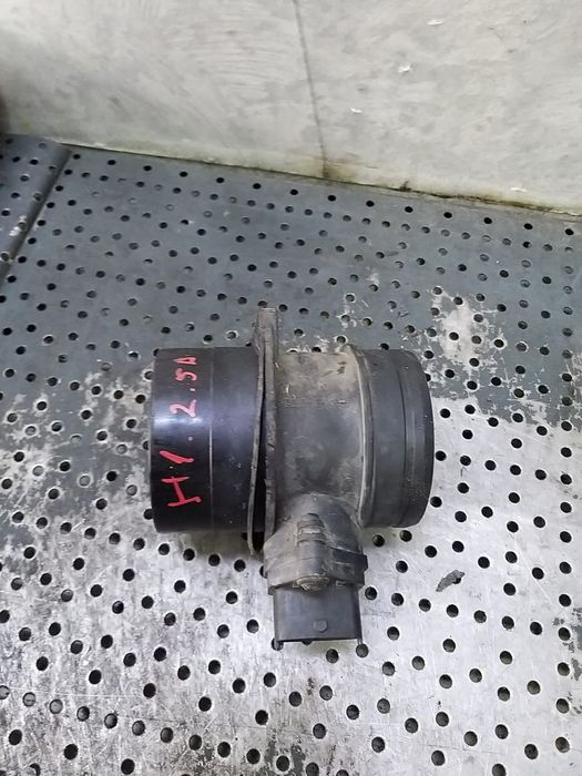 Debitmetru aer 2.5 crdi hyundai h-1 0281002554 281644a000