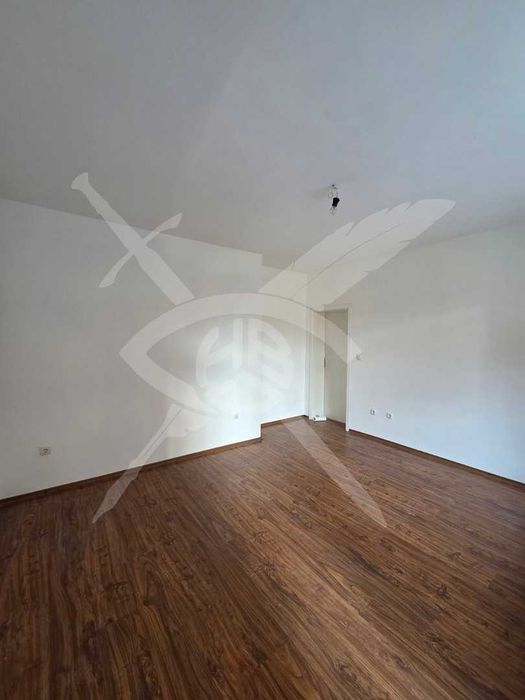 Четиристаен апартамент в кв. Манастирски ливади № 97904