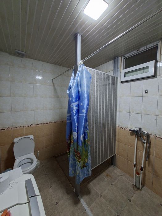 Ijaraga hovli (talaba qizlar uchun)
