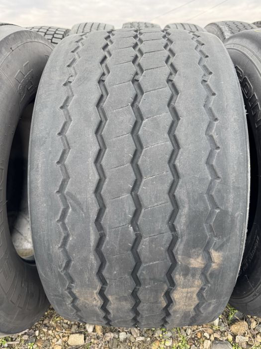 Anvelope 445/45/19.5 Double Coin