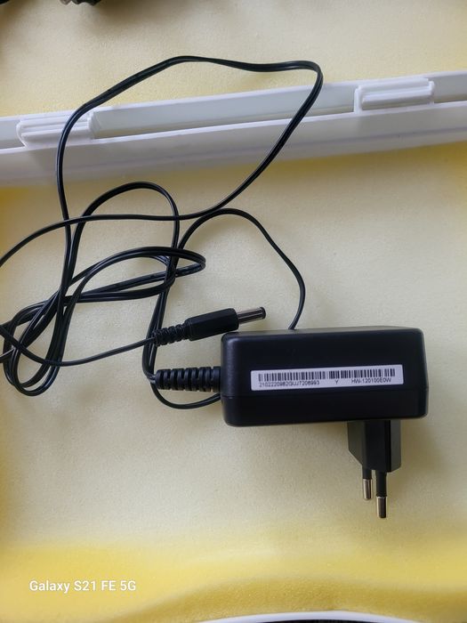 Алкотестор, производства Беларусь