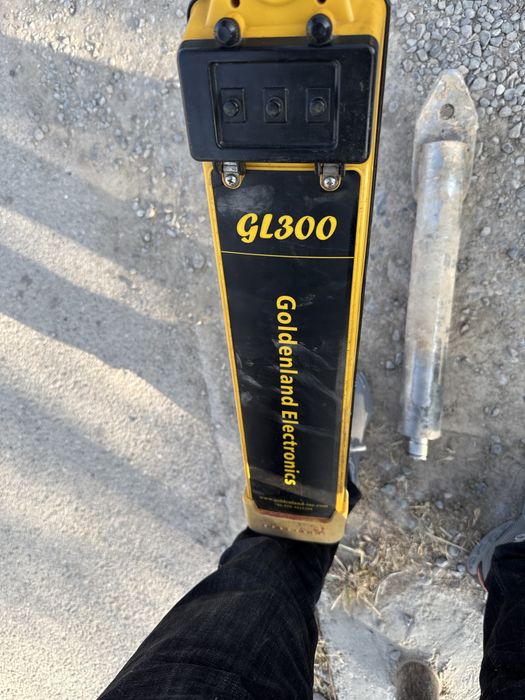 Продается бизнес