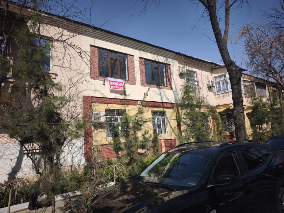 Лучшая локация и качество