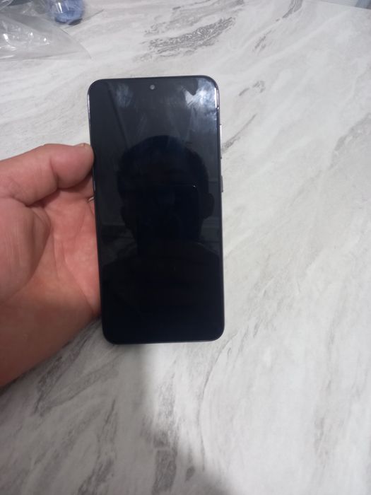 Samsung galaxy S23+