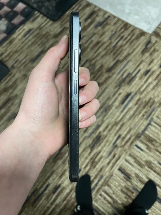 Redmi 13c 256гб, 8гб