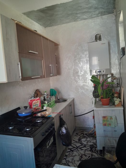 Срочно продам дом