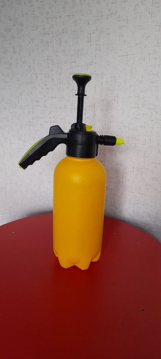 Продам распылитель воды
