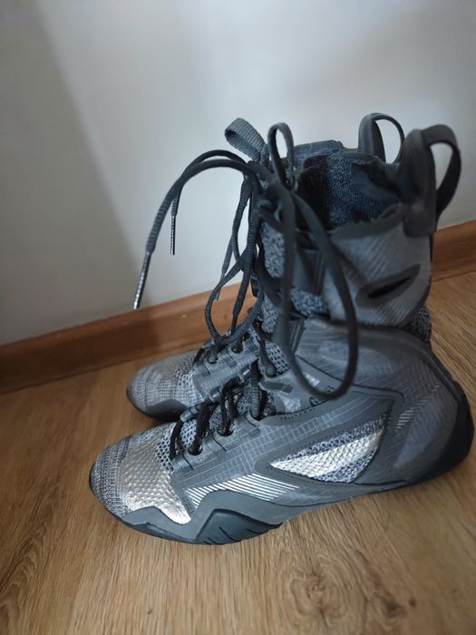 Nike hyperko 2..