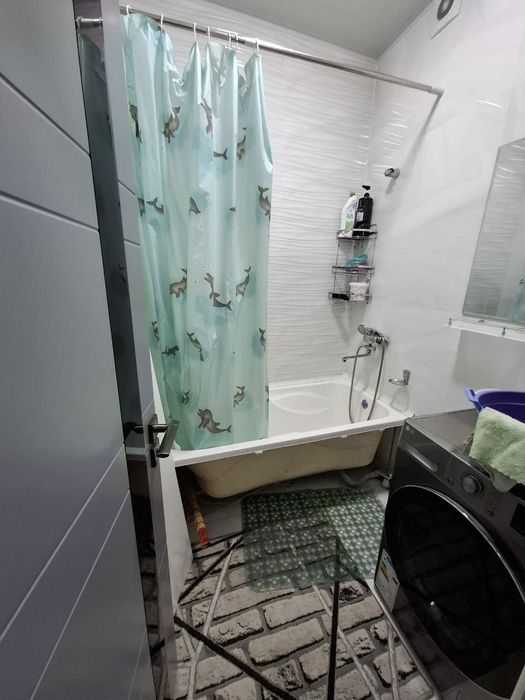 Юнусобод 13 2хона Метро 300метр Заксли оилага