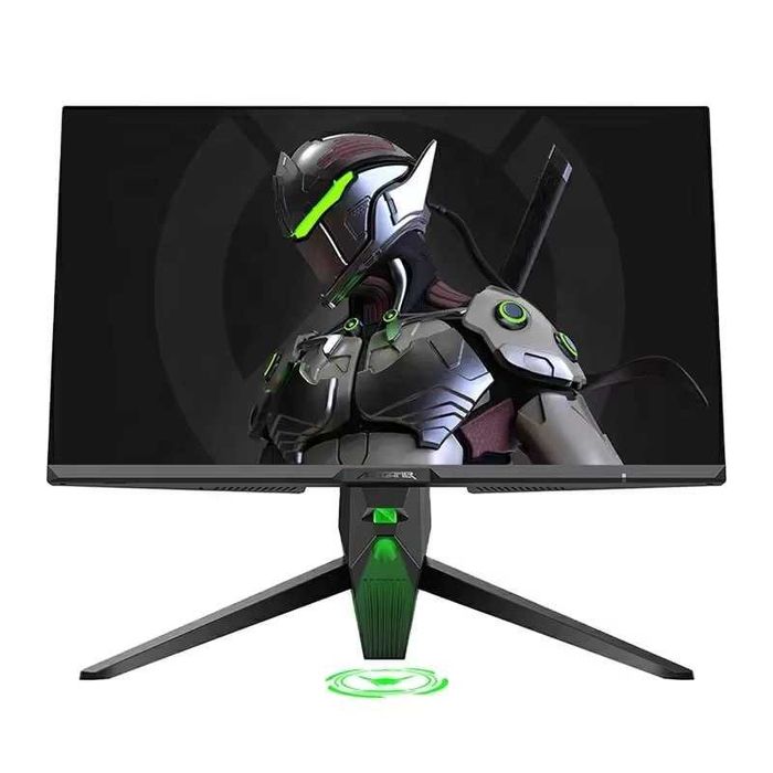 ANTGAMER ANT27VU Pro 160Hz (4K) 320Hz (FHD)
