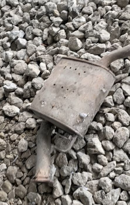 Запчасти на ниссан рнесса