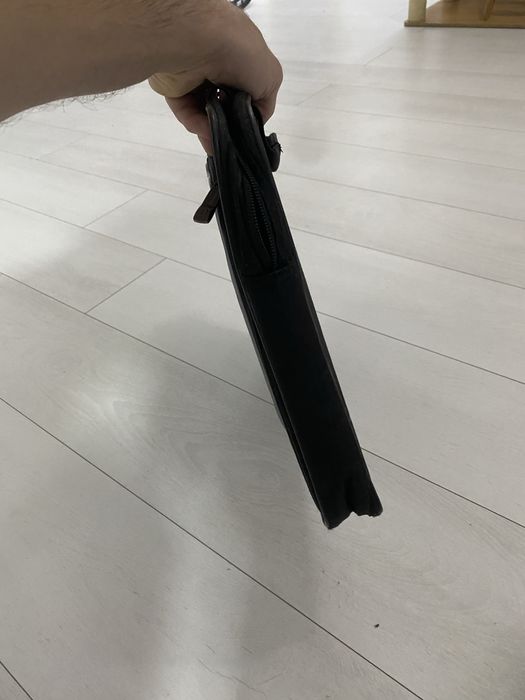 Папка для бумаги А4 А2 А6 и сумка