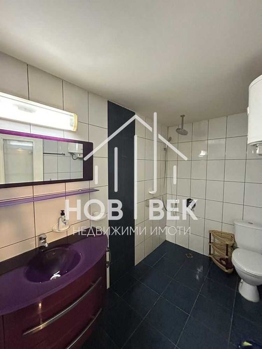 Дава се под наем Едностаен апартамент в Варна, Окръжна болница - 72 кв.м за 535.5 € - Снимка #2