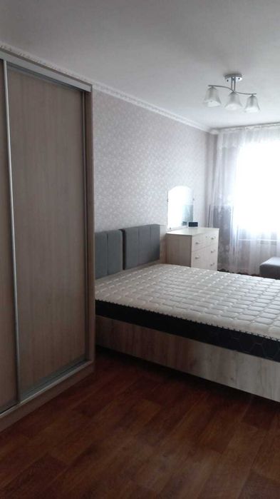 продам 2 ком квартиру на Соколе