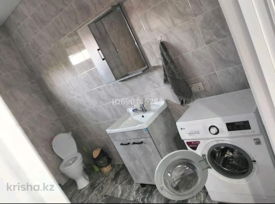 Коттедж в Аренду