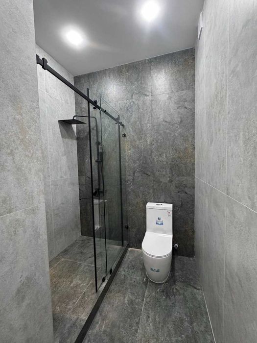 Oq Saroy Макро Паркентский 3/3/8