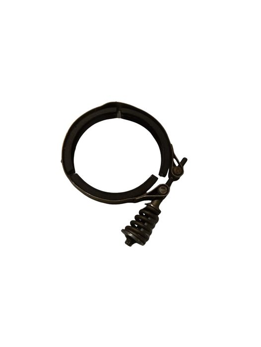 Colier Filtru Particule Bmw 3 V Coupe E92 2005 - 2013