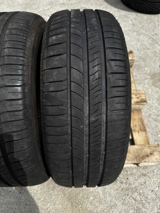 Anvelope 205/55R16 Michelin Vara