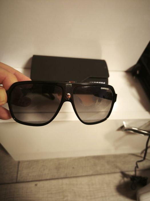 Лот слънчеви очила