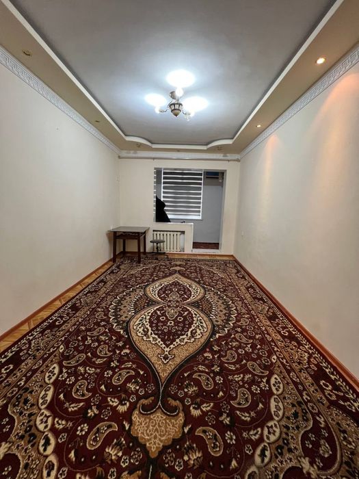 Продается 3/2/4 Юнусабад 7 Ипотека