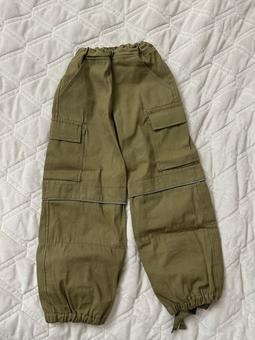 Продам костюм детский